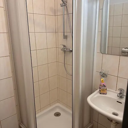 Lejlighed Sedmicka Benesov nad Cernou