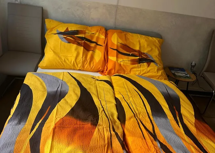 Sedmicka